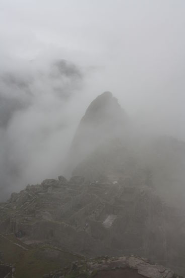 das war unser erster blick auf mp