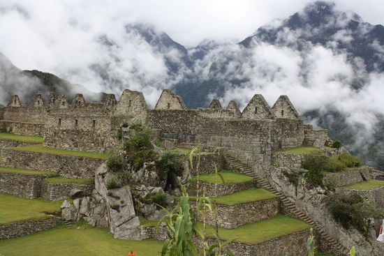 und nochmal besser....