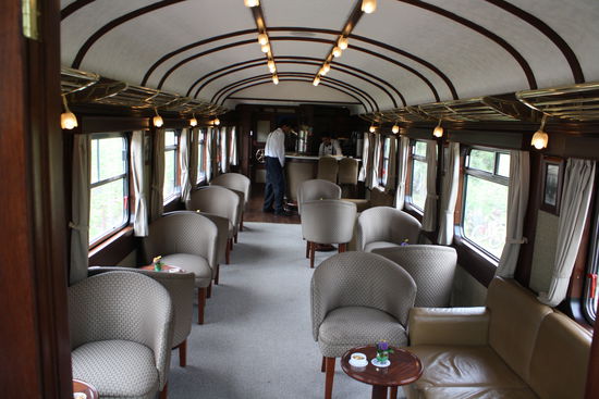 wenn das nicht edel aussieht 