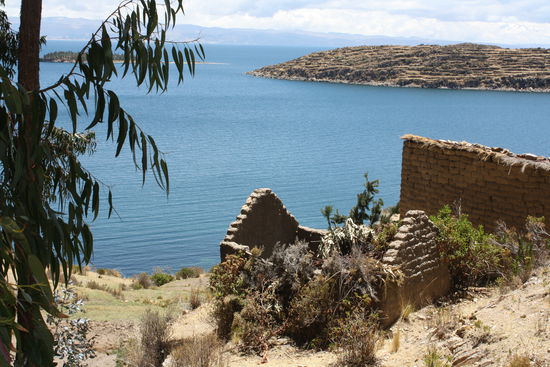 ...der schoensten....