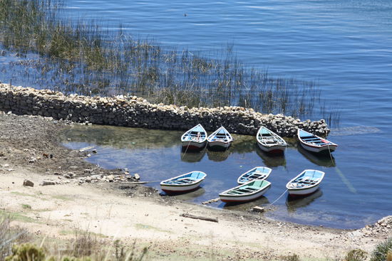 ...naturschauplaetze....