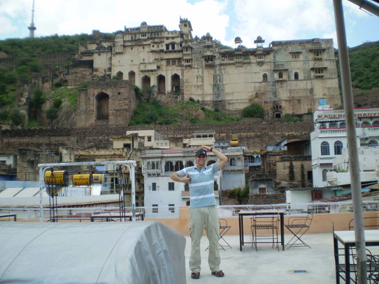 armin als king louis