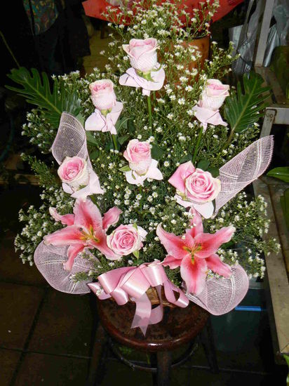 Dieses kostet zum Beispiel ca. 6,Euro.