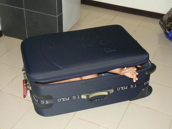 Achtung, die 80 Kilo sind nicht auf dieses Bild bezogen!!!