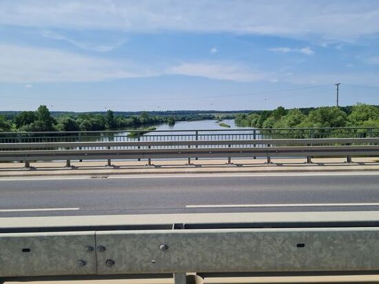 Wie oben, andere Seite.