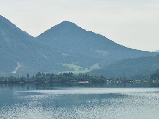 Und nochmals mit bestmöglichen Handyzoom, bevor es zu pixelig wird.