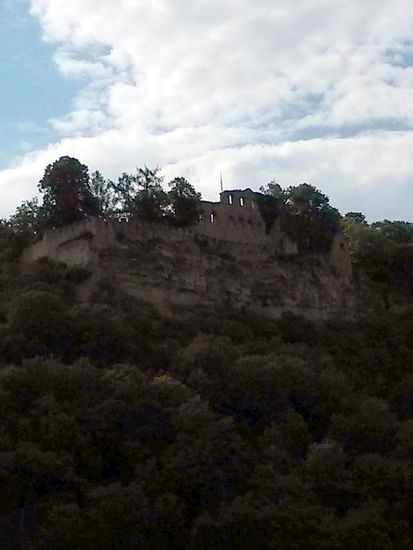 Das mit Bildbearbeitungsprogramm "paint.net" geschönte gleiche Foto.