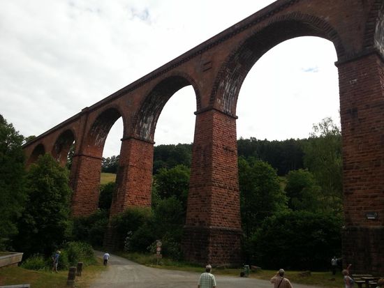 Himbächel-Viadukt