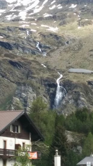 Das Ganze nochmals etwas mehr gezoomt.