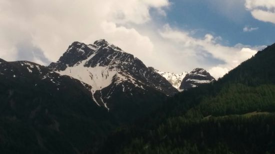 Wiedermal 3000 m + x