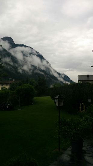 Kontakte Sex in Hall in Tirol - Bekanntschaften - Partnersuche 