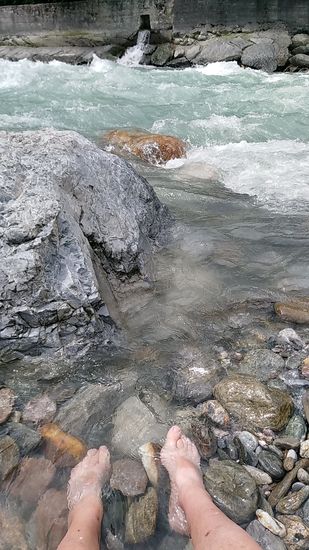 ..., sowie in leicht veränderter Position in der Sanna.