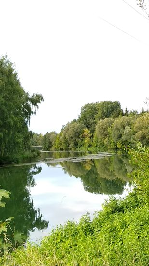 Ausgehend von diesem Bild letzte Belichtungswechsel zum selben Zeitpunkt...