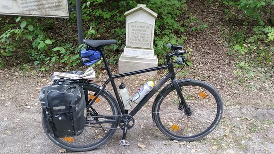 Bild vergrößern - selbsterklärend.