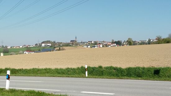 Alkofen