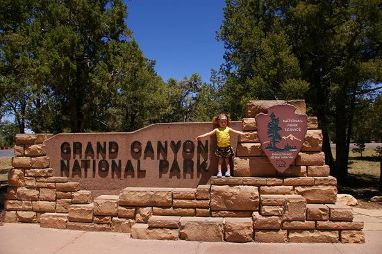 wir sind gespannt...