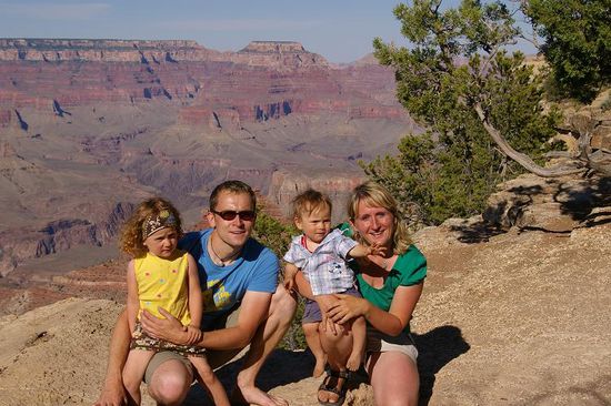 unser Ort zum Verweilen