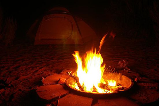 gehört einfach dazu