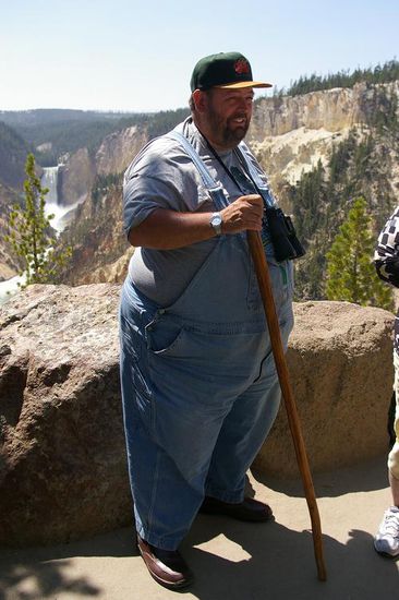 Noch ein Kandidat für die Bestenliste