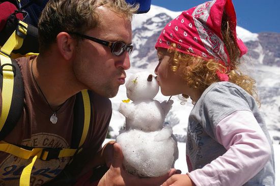 Ob es ihn noch gibt???