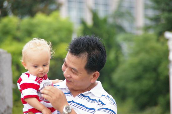 ...oder man sieht sie sich gleich mal genauer an.