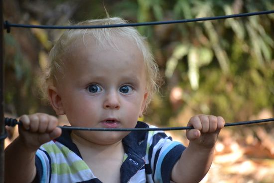 Jetzt wird es anstrengend - der 3. Explorer ist unterwegs 