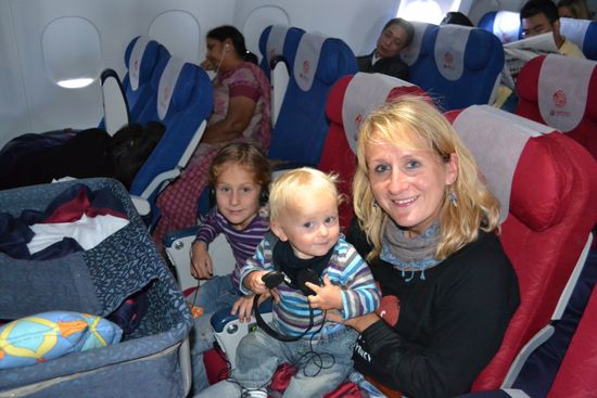 Unterhaltungsprogramme...