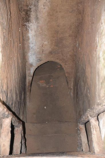 ...Breiter, Bequemer, mit Licht und A/C