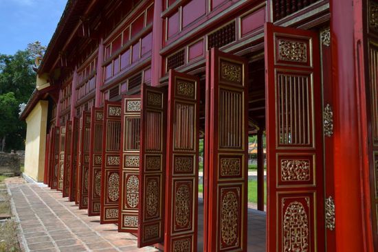 weitere Eindrücke...