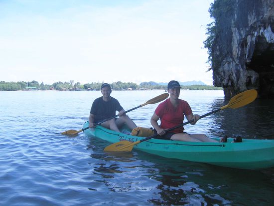 Jugend trainiert für Olympia.