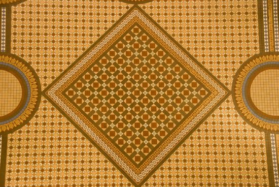 Fortsetzung folgt im Bildband „Mirkos QVB“.