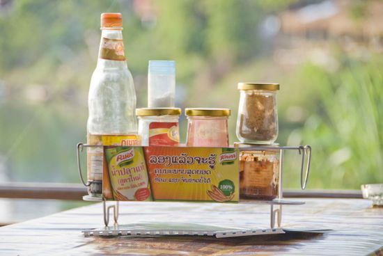 Schöne Grüße nach Heilbronn (KNORR).