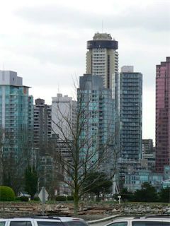 Downtown