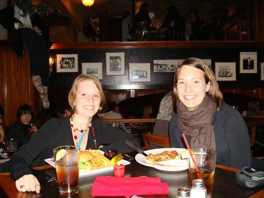 Happy Birthday, Madita!