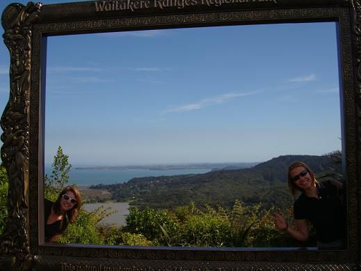 Naturbild