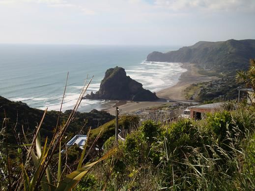 „Pihabeach“