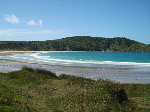 „Mai Tai Bay“