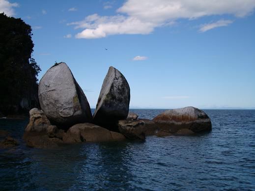 „Appel Stone“