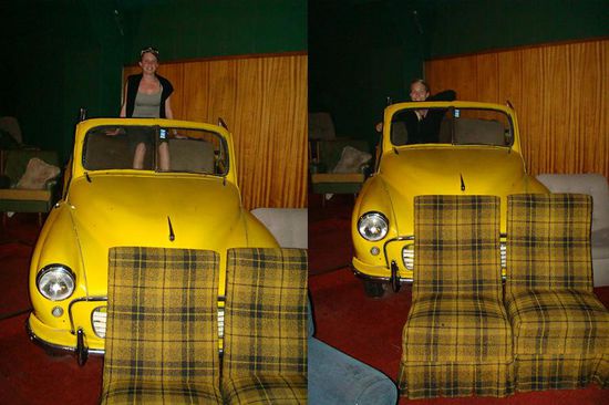  „funny fotoshooting“