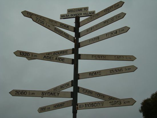 Mittendrin statt nur dabei.