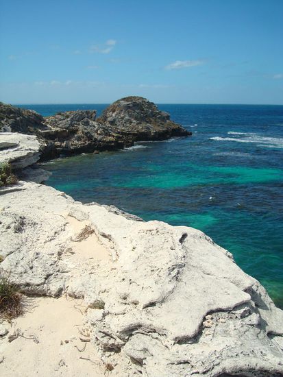 Superschöne Farben…