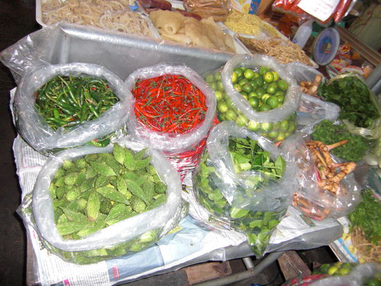 schade das wir dies alles so frisch nicht bei uns bekommen koennen...