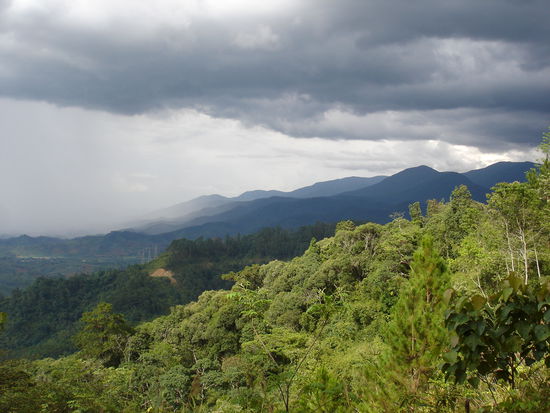 Und da muessen wir durch???