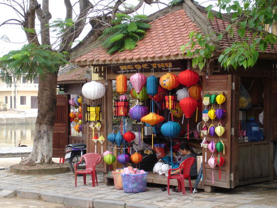 Auch sehr verfuehrerisch, aber die kann ich nun wirklich nicht auf meiner Tour gebrauchen.