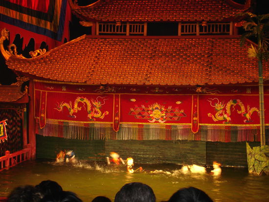 Bessere Qualitaet ging leider nicht. Aber um einen Eindruck zu gewinnen.