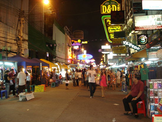 Hat sich quasi nicht veraendert. Fuehle mich noch genauso wohl.