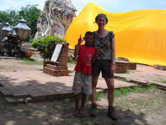 Ja ich lerne hier auch noch was.