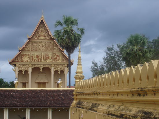 Dieses wunderschoene Grau