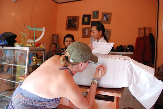 Ich sag nur 15 KILO!!!!!!!!!!!!!!!!!!!!!!!!!!!!!!!!!!!!!!!!!!!!!!!!!!!!!!!!!!!!!!!!!!!!!!!!!!!!