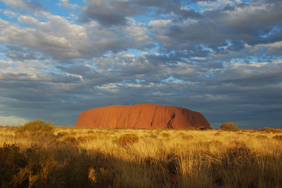 Bild 2 von 80...  man meint es passier nichts mehr und dann das
